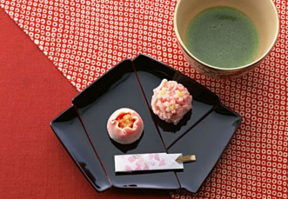 春のお彼岸です 全宗協加盟店