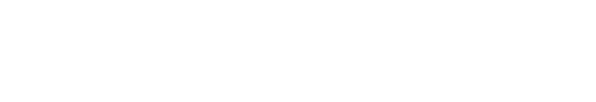 経済産業省認可 全日本宗教用具協同組合