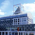 仏壇(吉運堂) 株)吉運堂 新潟東店 | 推奨店舗検索 | 仏壇市場.com